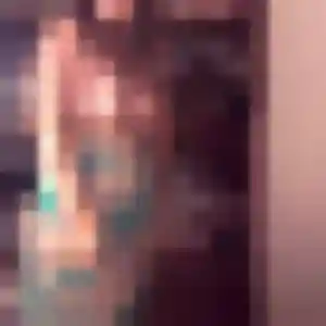 Talia, femme de 45 ans cherche beurette à Hériménil