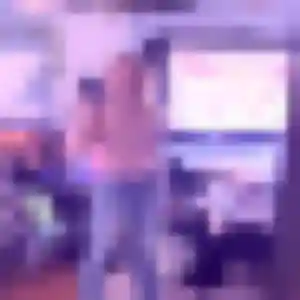 Kamila, 45 ans, disponible à Hérimoncourt pour une rencontre coquine