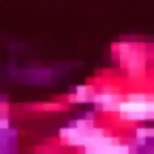 Linda, fille de 26 ans cherche beurette à Hérimoncourt