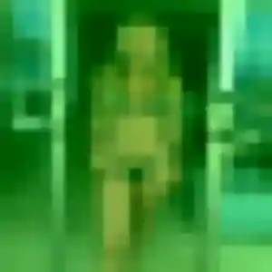 Profil de Chaima à Hérin (42 ans) - beurette discret