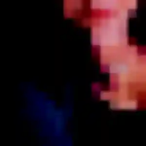 beurette à Hérin : profil de Lila, 37 ans - inscription gratuite
