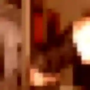 Photo de Loubna à Hérin (31 ans) - beurette discret