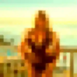 Emna, femme de 29 ans cherche beurette à Hérissart