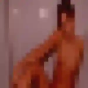 Photo sexy de Farida, 22 ans à Hérissart - rencontre sans lendemain