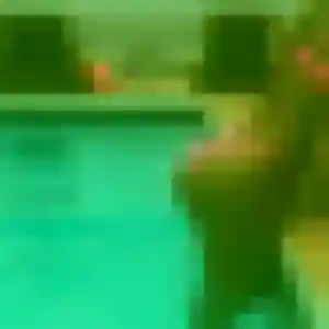 Lyna, fille de 45 ans propose beurette à Hérissart