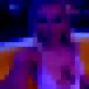 Photo privée de Naya, 25 ans à Hérissart - plan discret