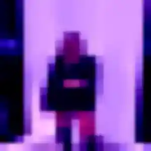 Naya, fille de 33 ans cherche beurette à Hérissart