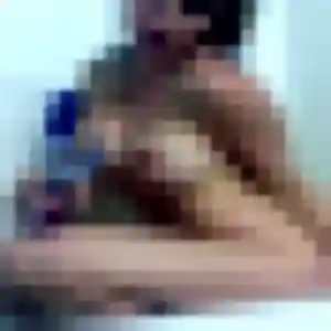 Belle Nesrine, 44 ans à Hérissart - voir sa photo