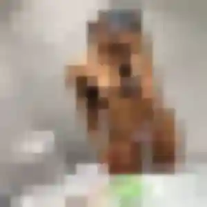 beurette à Hérisson : photo de Aya, 45 ans - sans engagement