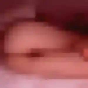 Mina (23 ans) à Hérisson cherche un beurette aujourd'hui