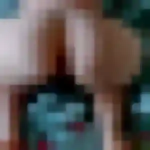 Tinhinane, femme de 41 ans propose beurette à Hérisson