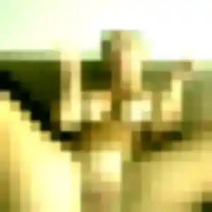 Kamila, femme de 31 ans cherche beurette à Herlies