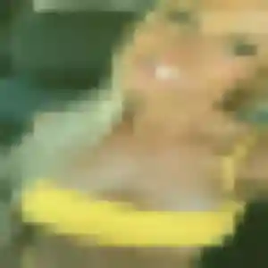 Nabil, femme de 23 ans cherche beurette à Herlies