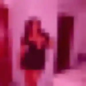 Najat, 43 ans, dispo pour beurette à Herlies