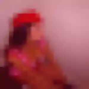 Photo sexy de Safia, 41 ans à Herlies - plan discret