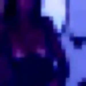 Profil de Siham à Herlies (44 ans) - beurette gratuit