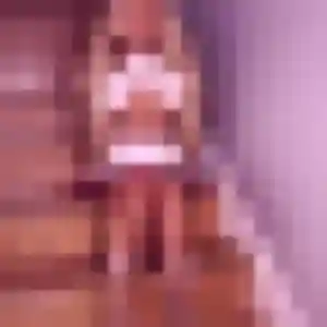 Contacte Zara, 41 ans à Herlies en privé