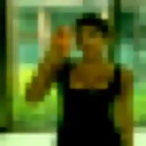 Fatou de Herm, 41 ans - beurette sans prise de tête