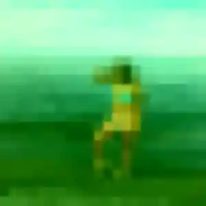 beurette à Hermanville-sur-Mer : photo de Alya, 38 ans - accès libre