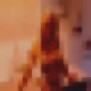 Lyna, fille de 28 ans veut beurette à Hermanville-sur-Mer
