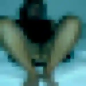 Maya, fille de 40 ans veut beurette à Hermanville-sur-Mer