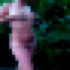 Rim, 37 ans, veut un beurette à Hermanville-sur-Mer