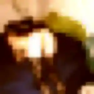 Contacte Alina, 35 ans à Hermé en privé
