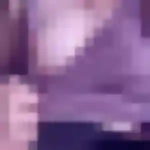Photo exclusive de Jihane, 30 ans à Hermé - rencontre sans lendemain
