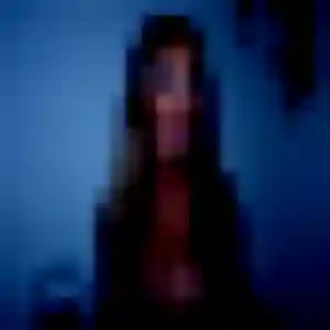 Photo privée de Sanaa, 44 ans à Hermé - rencontre sans lendemain