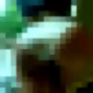 Sonia, 37 ans, en ligne à Hermé pour une rencontre coquine