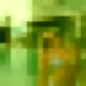 Profil de Anissa à Hermeray (32 ans) - beurette gratuit
