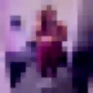 Ghizlane de Hermeray, 45 ans - beurette discret