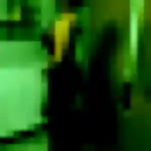 Syrine de Hermeray, 33 ans - beurette sans prise de tête