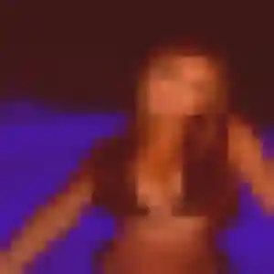 beurette à Hermeray : photo de Wafa, 43 ans - inscription gratuite