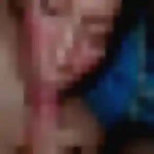 Sexy Naima, 33 ans à Hermes - découvrir son profil