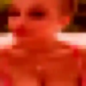 Emna (24 ans) à Hermies cherche un beurette ce soir