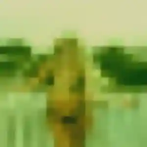 Leila, 22 ans, disponible à Hermies pour une rencontre coquine