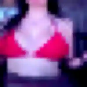 Malika (37 ans) à Hermies cherche une rencontre rapidement