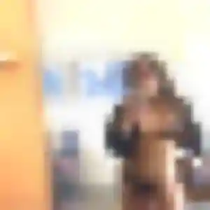 Nour, 38 ans, en ligne à Hermies pour une rencontre coquine
