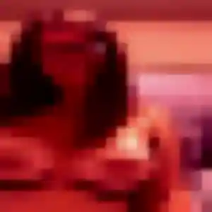 Siham (35 ans) à Hermies propose un beurette maintenant
