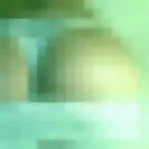 Hind, fille de 45 ans cherche beurette à Hermival-les-Vaux