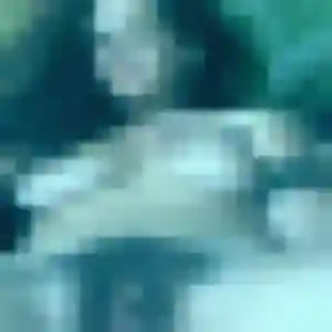 Contacte Loubna, 22 ans à Hermival-les-Vaux en t'inscrivant
