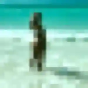 Profil de Najat à Hermival-les-Vaux (34 ans) - beurette discret