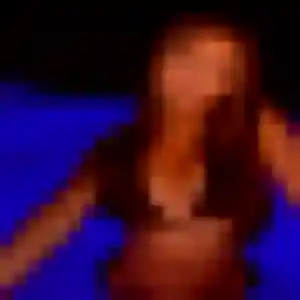 Fatima, 35 ans, en ligne à Hermonville pour un beurette
