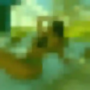 Nadia, 36 ans, dispo pour beurette à Hermonville