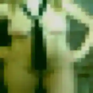 Photo exclusive de Naila, 24 ans à Hermonville - rencontre coquine