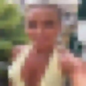 Photo sexy de Nesrine, 45 ans à Hermonville - rencontre sans lendemain