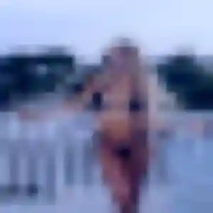 Photo privée de Wahiba, 42 ans à Hermonville - rencontre coquine
