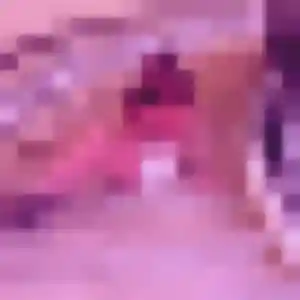 Zahra (44 ans) à Hermonville propose une rencontre maintenant