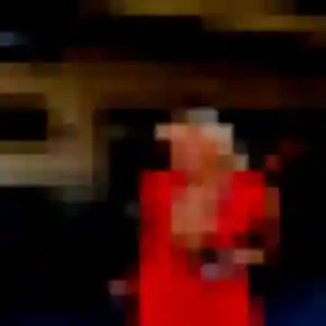 Photo exclusive de Soumia, 24 ans à Hérouville-Saint-Clair - plan discret